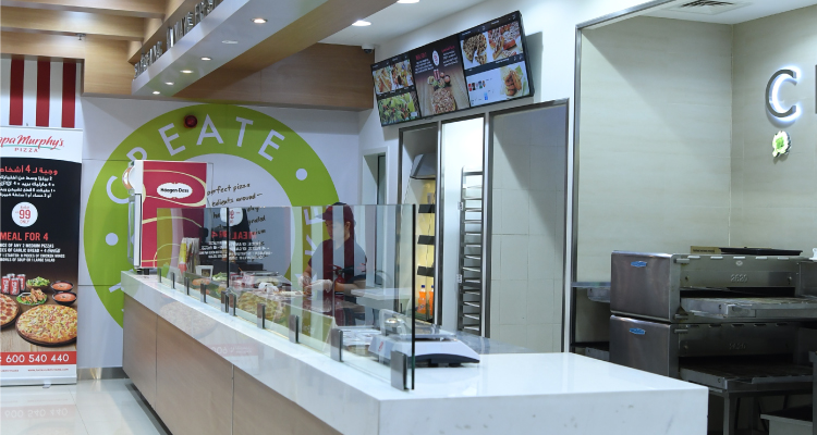 PM-DINE-IN-IMAGES-MOBILE-APP-JAN-2021_5 