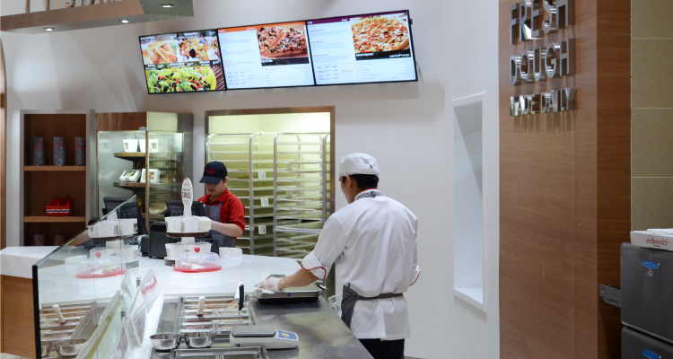 PM-DINE-IN-IMAGES-MOBILE-APP-JAN-2021_6 